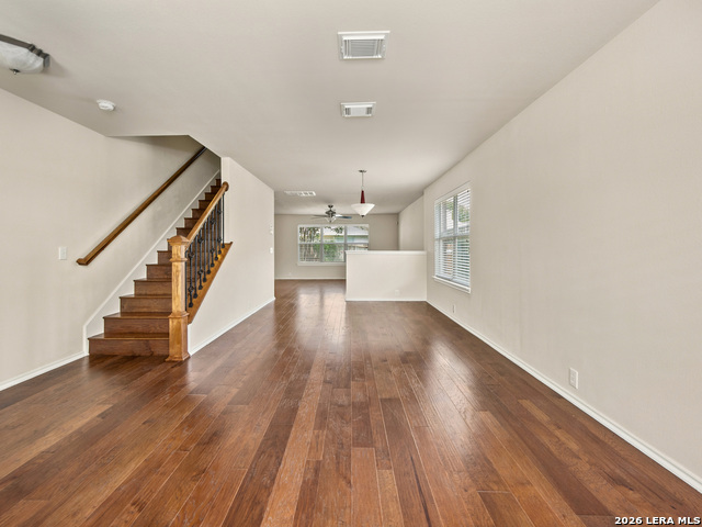 6607 Chasethorn Dr Property Photo 3