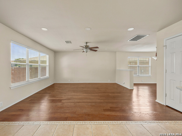 6607 Chasethorn Dr Property Photo 6