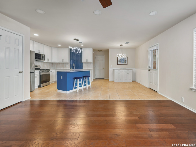 6607 Chasethorn Dr Property Photo 7