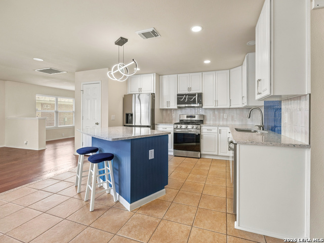 6607 Chasethorn Dr Property Photo 9