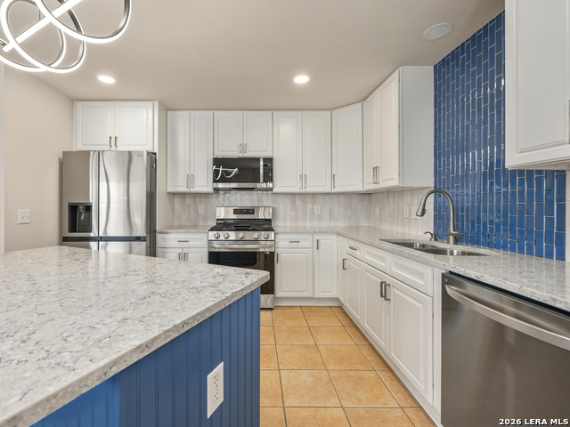 6607 Chasethorn Dr Property Photo 10