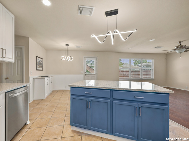 6607 Chasethorn Dr Property Photo 11