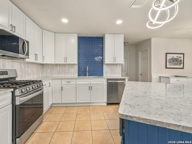 6607 Chasethorn Dr Property Photo 12