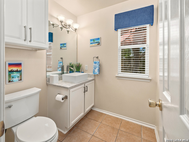 6607 Chasethorn Dr Property Photo 14