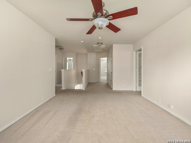 6607 Chasethorn Dr Property Photo 15