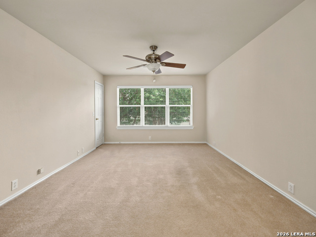 6607 Chasethorn Dr Property Photo 16