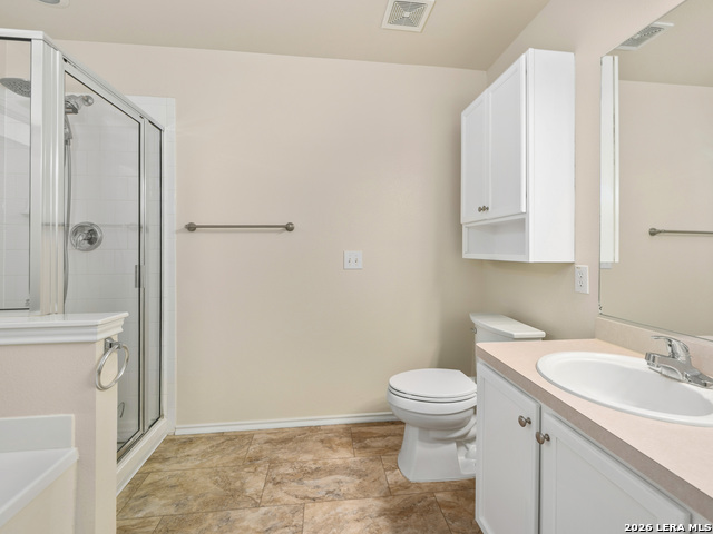 6607 Chasethorn Dr Property Photo 17