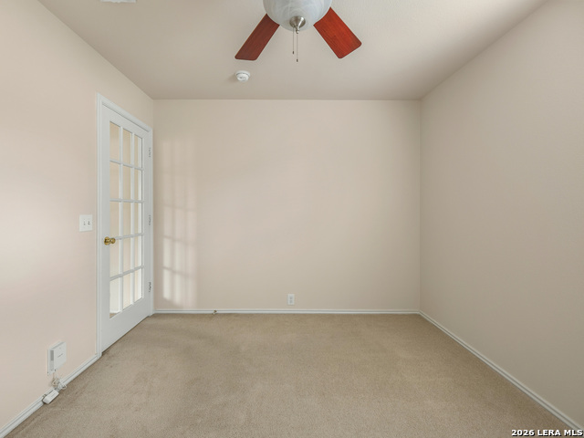 6607 Chasethorn Dr Property Photo 21