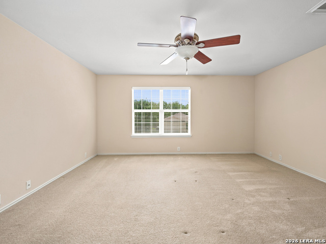 6607 Chasethorn Dr Property Photo 22