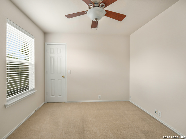 6607 Chasethorn Dr Property Photo 23