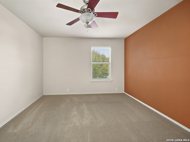 6607 Chasethorn Dr Property Photo 24
