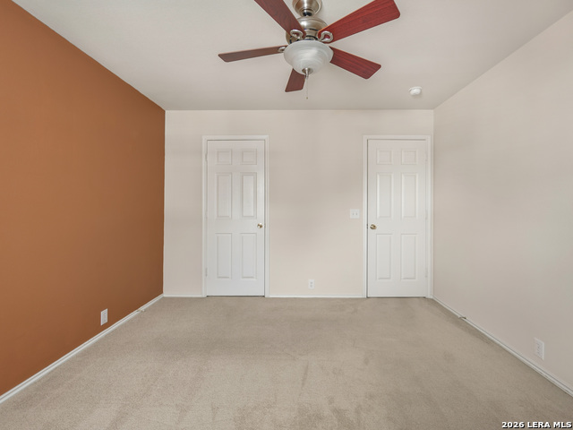 6607 Chasethorn Dr Property Photo 25