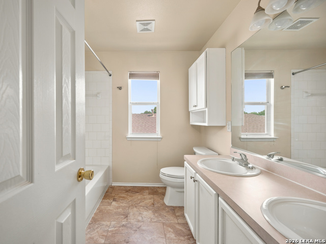 6607 Chasethorn Dr Property Photo 26