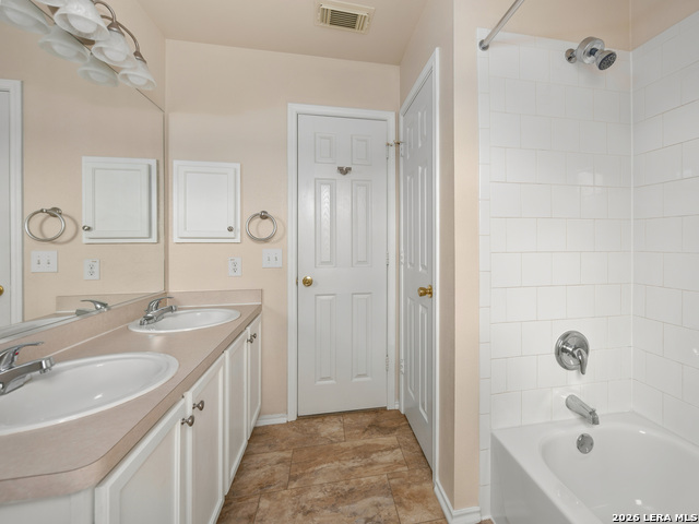 6607 Chasethorn Dr Property Photo 27