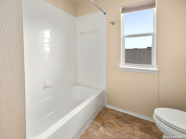 6607 Chasethorn Dr Property Photo 28