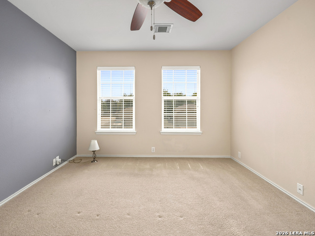 6607 Chasethorn Dr Property Photo 29