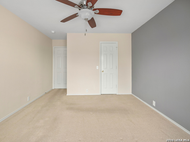 6607 Chasethorn Dr Property Photo 30
