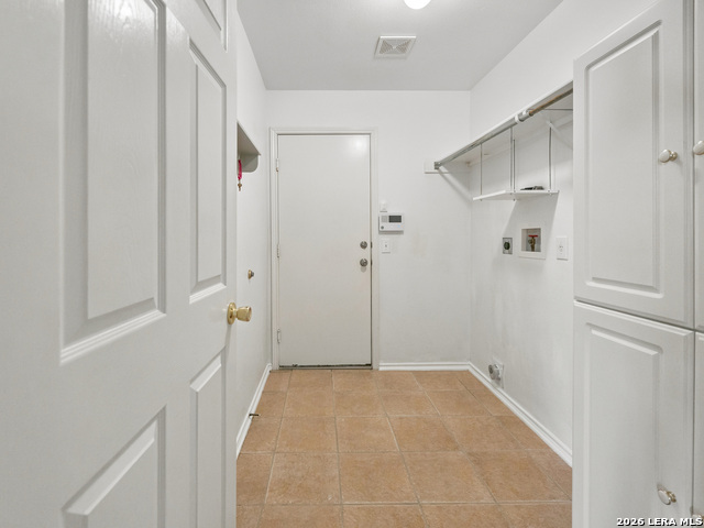 6607 Chasethorn Dr Property Photo 31