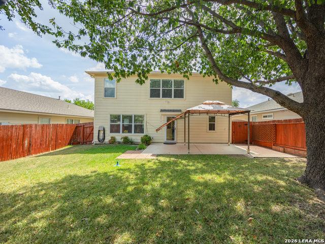 6607 Chasethorn Dr Property Photo 32