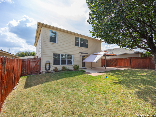 6607 Chasethorn Dr Property Photo 33