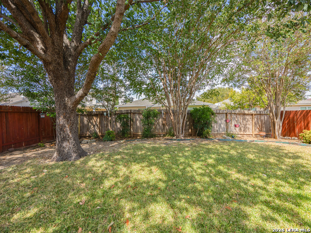 6607 Chasethorn Dr Property Photo 34