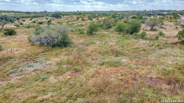 Tract 2 County Road 652 Property Photo 3