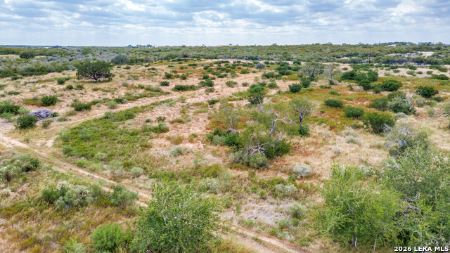 Tract 2 County Road 652 Property Photo 4