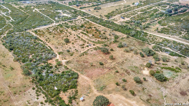 Tract 2 County Road 652 Property Photo 12