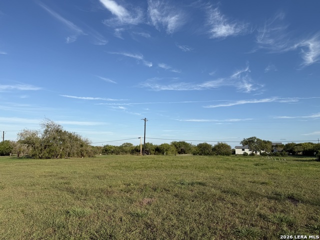 1107 Second ST Property Photo 1