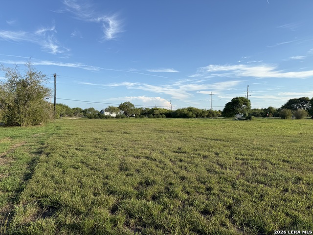 1107 Second St Property Photo 2