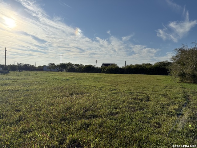 1107 Second St Property Photo 3