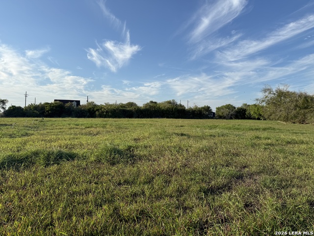 1107 Second St Property Photo 4