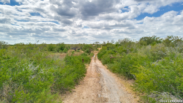 Tract 3 County Road 652 Property Photo 1