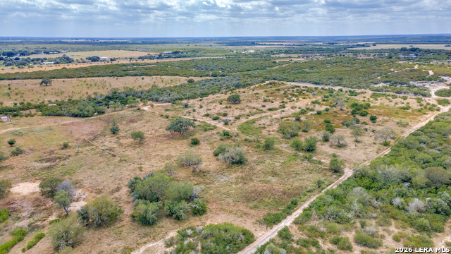 Tract 2 & 3 County Road 652 Property Photo 5