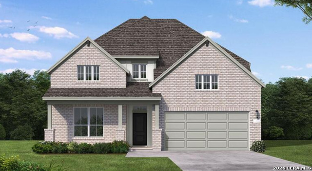 5664 Ryder Road Property Photo 1