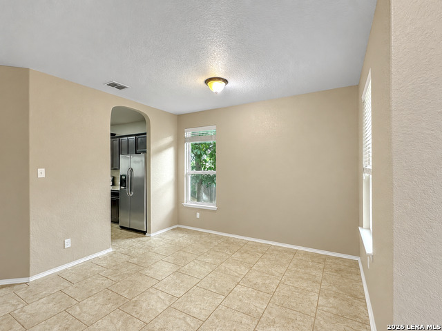 6847 Briscoe Mill Property Photo 14