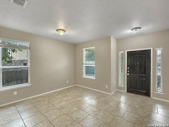6847 Briscoe Mill Property Photo 15