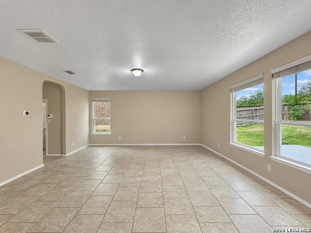 6847 Briscoe Mill Property Photo 16