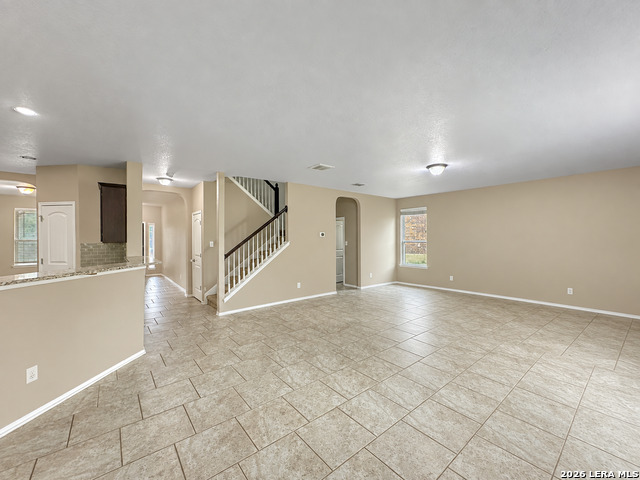 6847 Briscoe Mill Property Photo 17