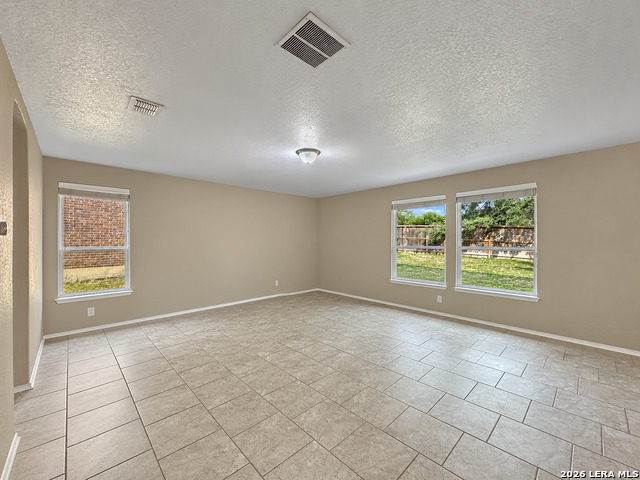 6847 Briscoe Mill Property Photo 19