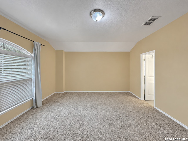 6847 Briscoe Mill Property Photo 25