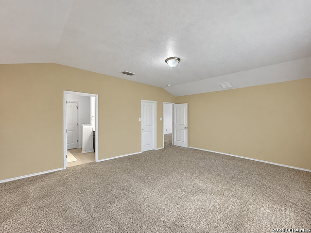 6847 Briscoe Mill Property Photo 26