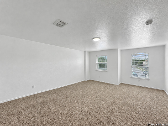 6847 Briscoe Mill Property Photo 30