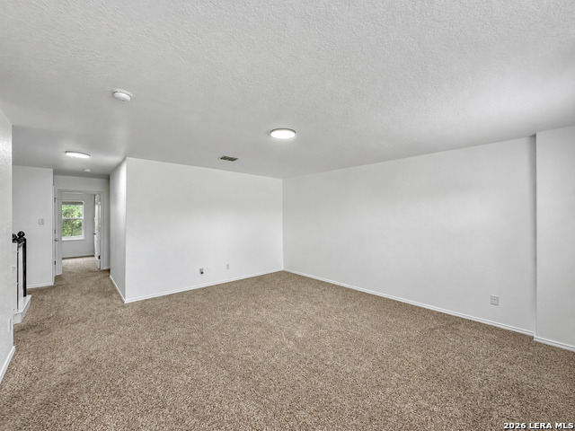 6847 Briscoe Mill Property Photo 31