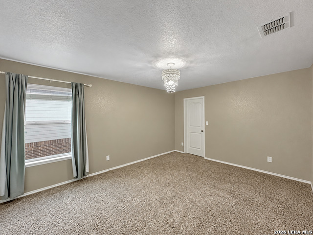 6847 Briscoe Mill Property Photo 32
