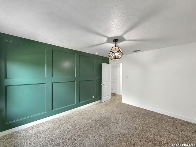6847 Briscoe Mill Property Photo 33