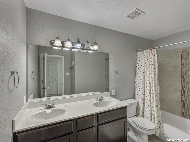 6847 Briscoe Mill Property Photo 34
