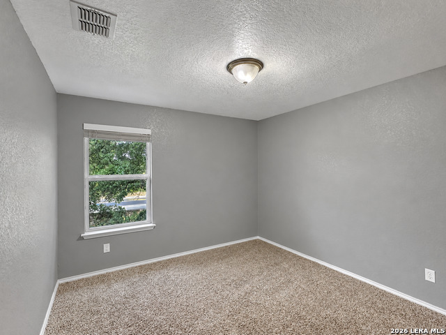 6847 Briscoe Mill Property Photo 35