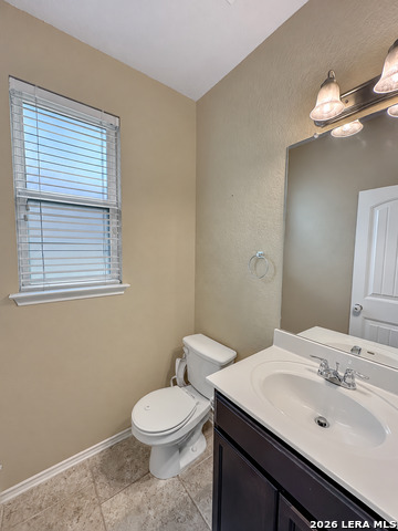 6847 Briscoe Mill Property Photo 36
