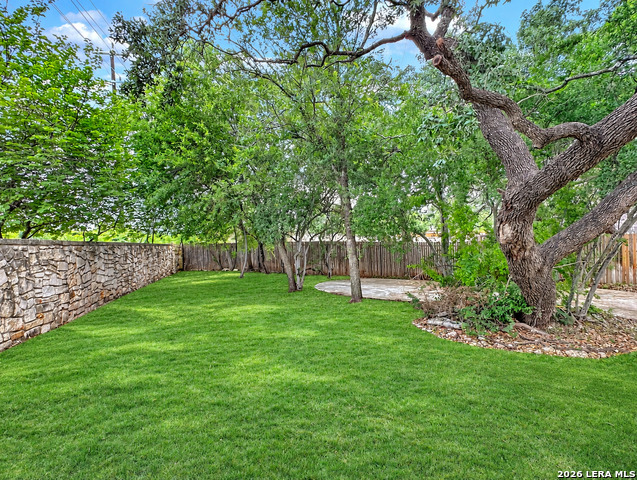 6847 Briscoe Mill Property Photo 42
